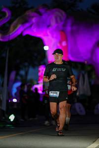 BIB: 
                            <button type="button" onclick="openModal(26529996)" class="btn btn-primary btn-sm float-right btn-popup" data-toggle="modal" data-target=".modal-high-quality">
                        <i class="fas fa-shopping-cart"></i> Add to Cart
                    </button>
                                            <button type="button" onclick="isThisMe(26529996, true)" class="btn btn-success btn-sm float-right btn-popup btn-isme hidden" data-toggle="tooltip" data-placement="bottom" title="นี่คือรูปของคุณใช่ไหม คลิกที่นี่เพื่อเอาเข้าอัลบั้ม">
                        <i class="fas fa-plus"></i> Add to album
                    </button>
                    <button type="button" onclick="isThisMe(26529996, false)" class="btn btn-warning btn-sm float-right btn-popup btn-isnotme hidden">
                        <i class="fas fa-ban"></i> Remove from album
                    </button>